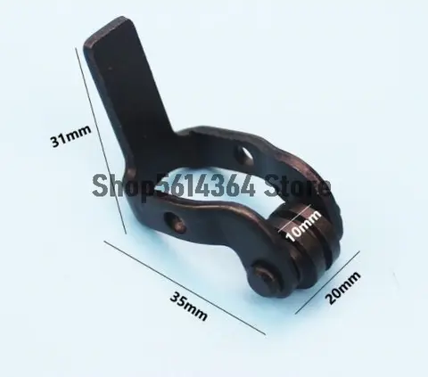 Makita 4304 직소용 전동 공구 금속 직소 롤러 가이드