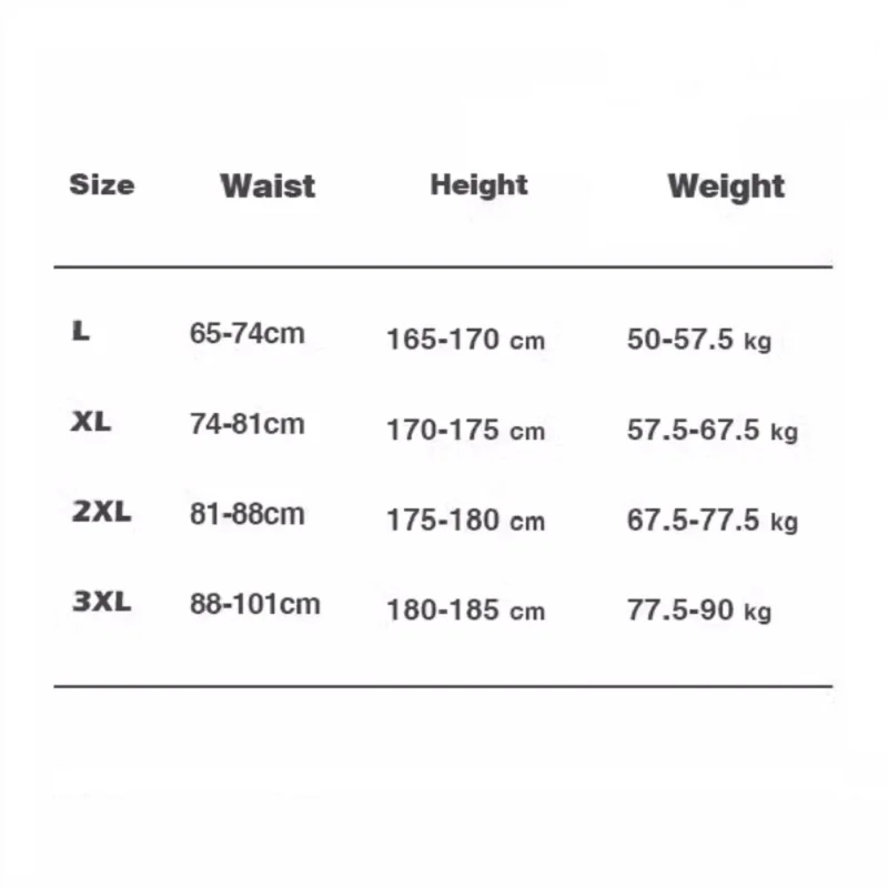 남성용 표범 무늬 속옷, 남성용 섹시한 얼음 실크 원단, 플랫 코너 패셔너블하고 개성 넘치는 반바지, 통기성 속옷