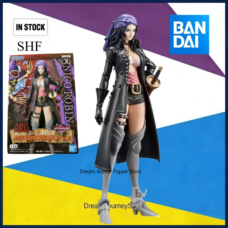 In Stock Original B…