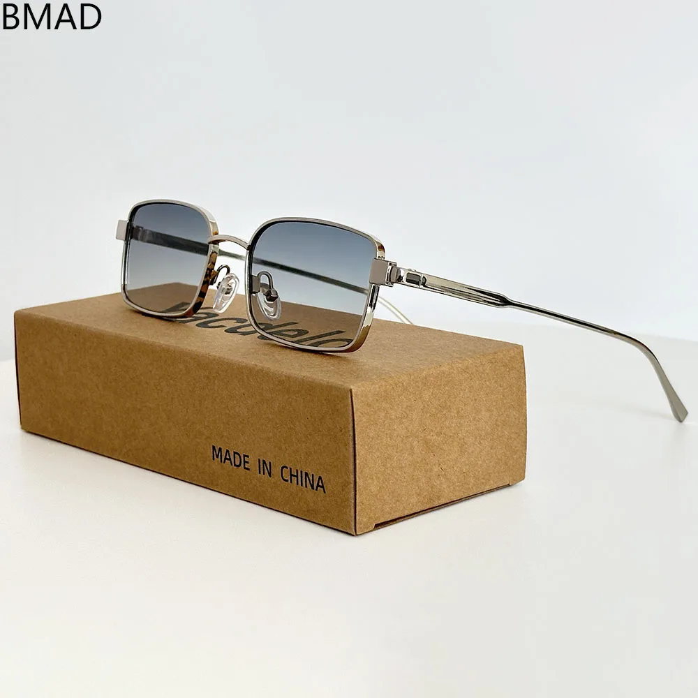 2026 designer óculos de sol feminino ao ar livre luxo óculos de sol vintage dropshipping quadrado óculos de sol gafas de sol lentes