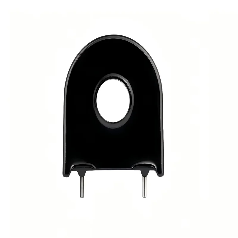 Batch of 5 Pieces PCB MCT102 Current Transformer Electronic Components Electrical Equipment Supplies Electronic Accessories