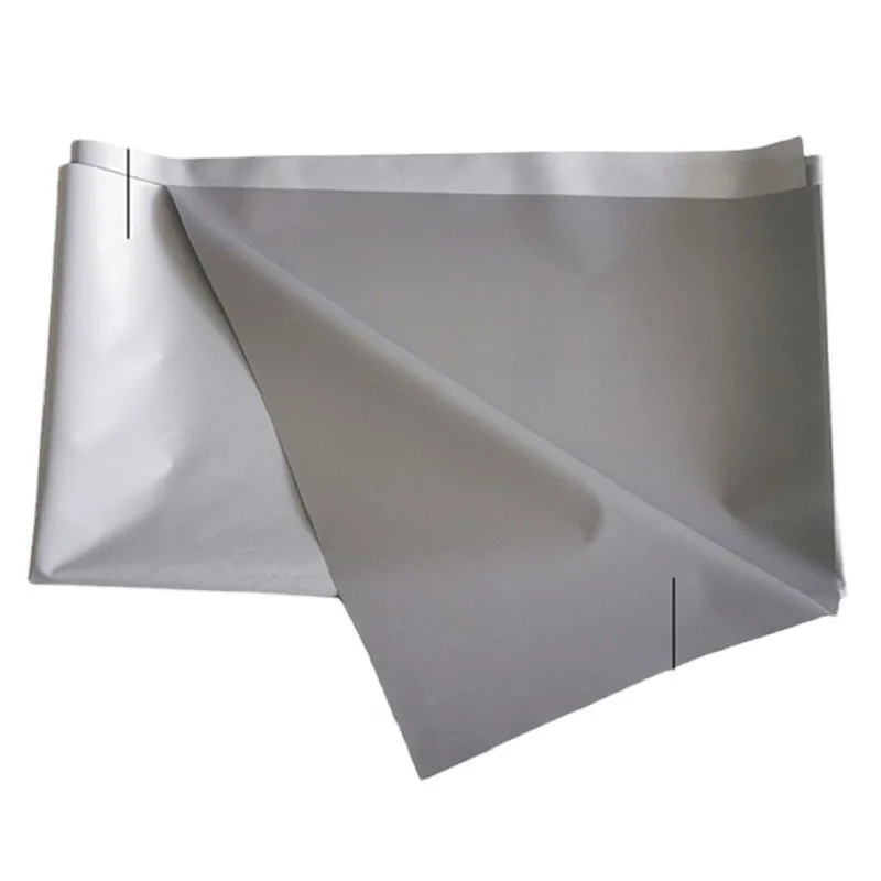 

Metal Foldable Quick Fold Projection Curtain 80" 100" Home Made Projector Screens 4K HD 1080P Anti-light Projection Screen