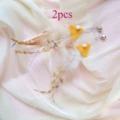 2pcs