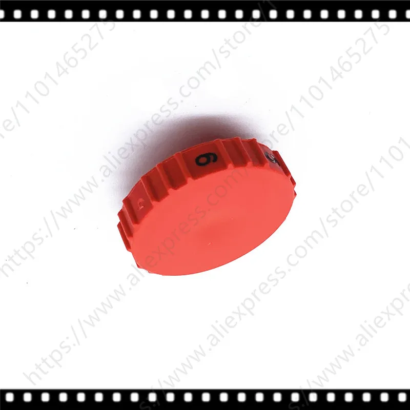5pcs Quick button for Metabo 343398780
