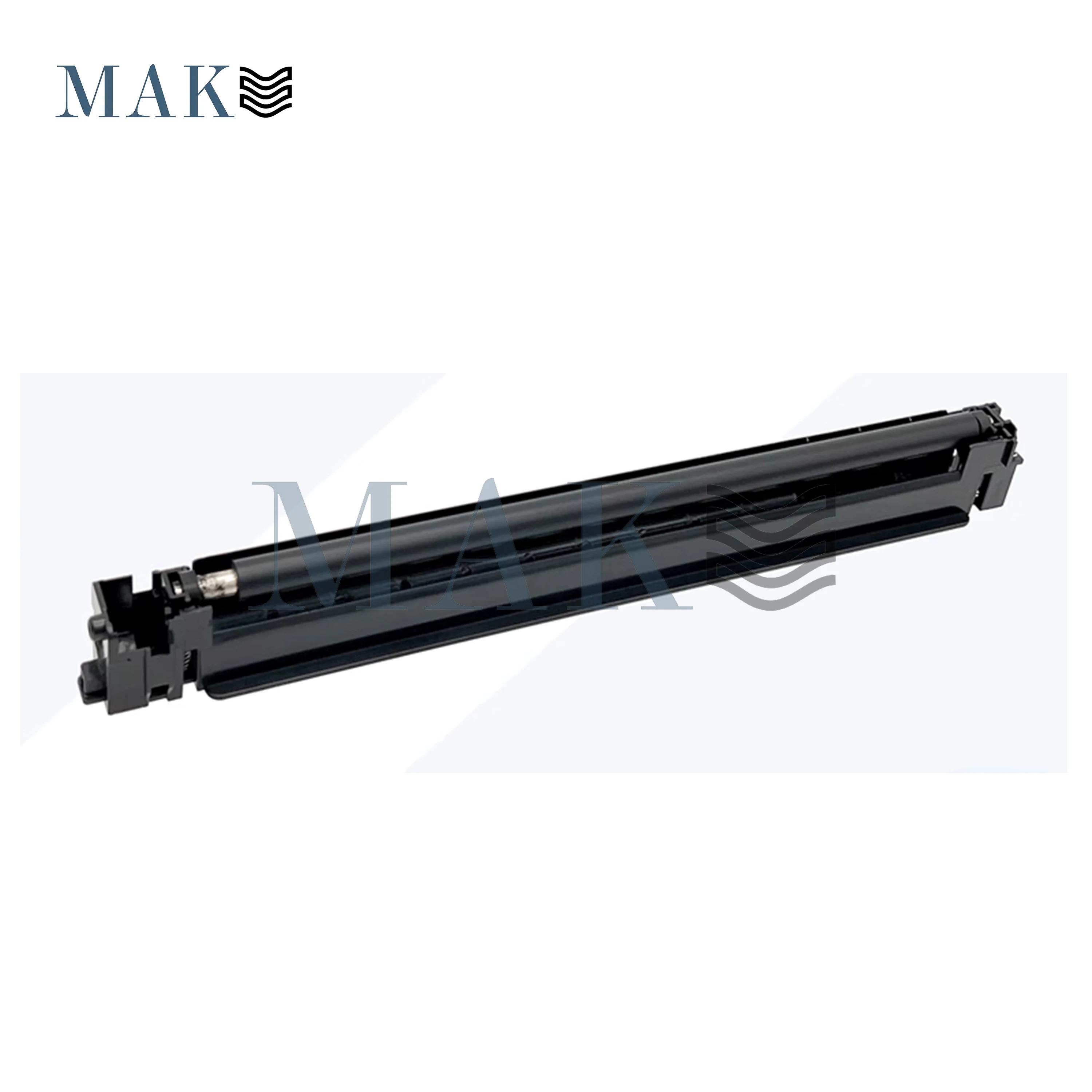 MC3100 Gruppo carica principale per Kyocera FS 2100 4100 4200 4300 M3040 M3540 M3550 M3560 P3045 P3050 P3055 P3060 M3145 M3645 PCR