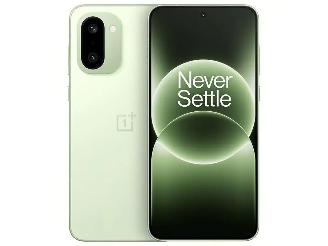 OnePlus Ace6T 5G Unlocked Global Rom 6.83 inch AMOLED 165HZ Snapdragon8 Gen5 8300mAh SuperVOOC100W Charge 50MP Google Play
