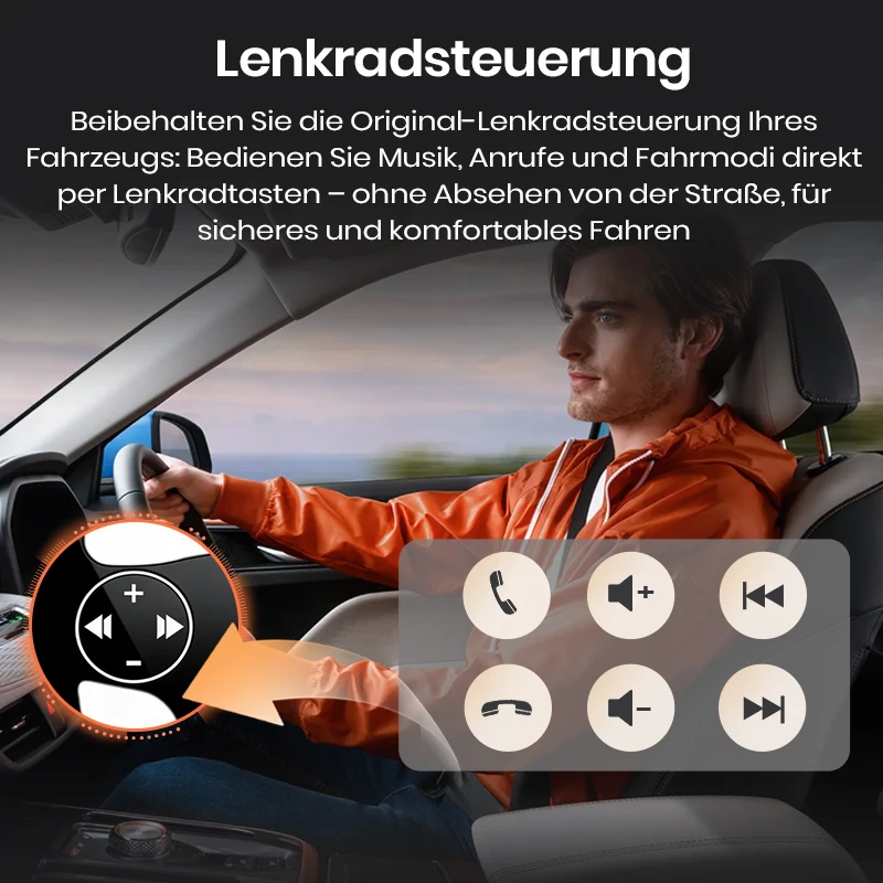 Radio para coche Junsun de 7 pulgadas con Android para Peugeot 207 207CC 2006-2015, inalámbrico para Apple CarPlay, pantalla táctil IPS, reproductor multimedia estéreo, sistemas inteligentes para automóvil, 2 Din, autorradio, unidad principal, navegación GPS, BT, 4G, WIFI, FM, AM, DSP, RDS, SWC, DAB+ 5