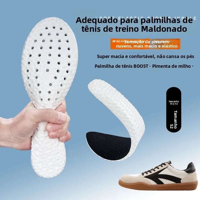 palmilhas-unissex-respiraveis-antiodor-super-macias-para-sapatos-madden-sapatos-dequn-sapatos-arrow-sapatos-confortaveis