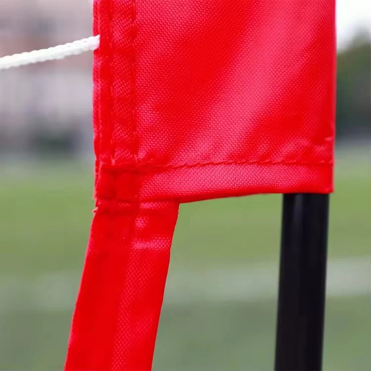 1 gran oferta, red para golpear Golf, red para practicar Golf, 7x7 pies, red para huelga de béisbol, redes de fútbol, venta al por mayor directa de fábrica, personalización 2025