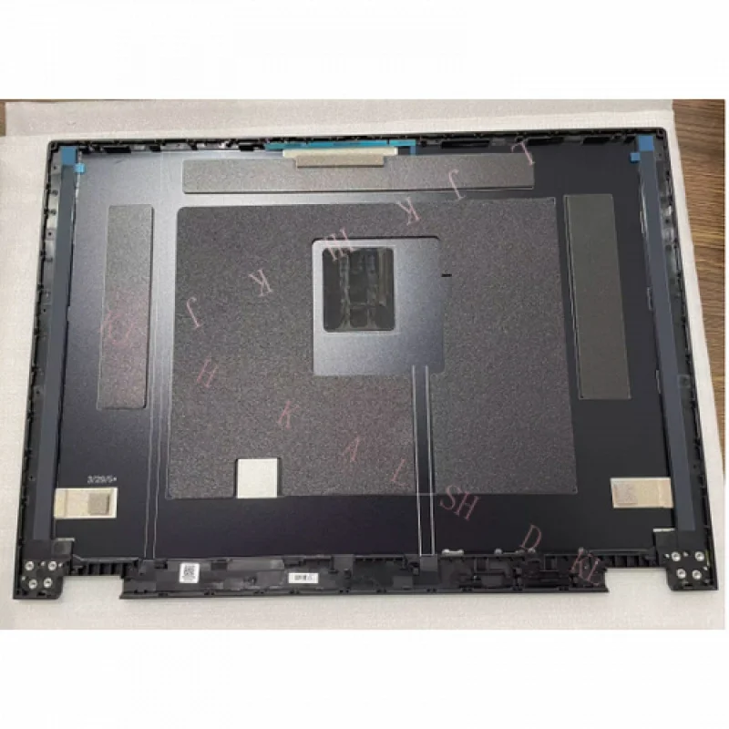 

N New for acer Neo PHN16-72 N23C12 2024 top cover A case