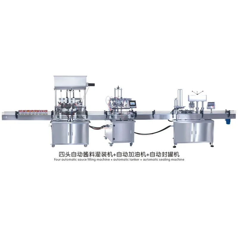 Spares Or Customize Cost Of Filling Machines Capping Labeling Automatic Working Line Bottle Packing Machine