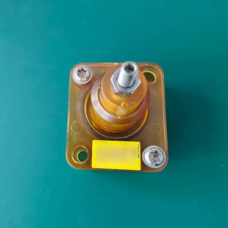 8 series 9 series regulating valve original disassembly parts throttle valve high pressure protection valve original disassemb