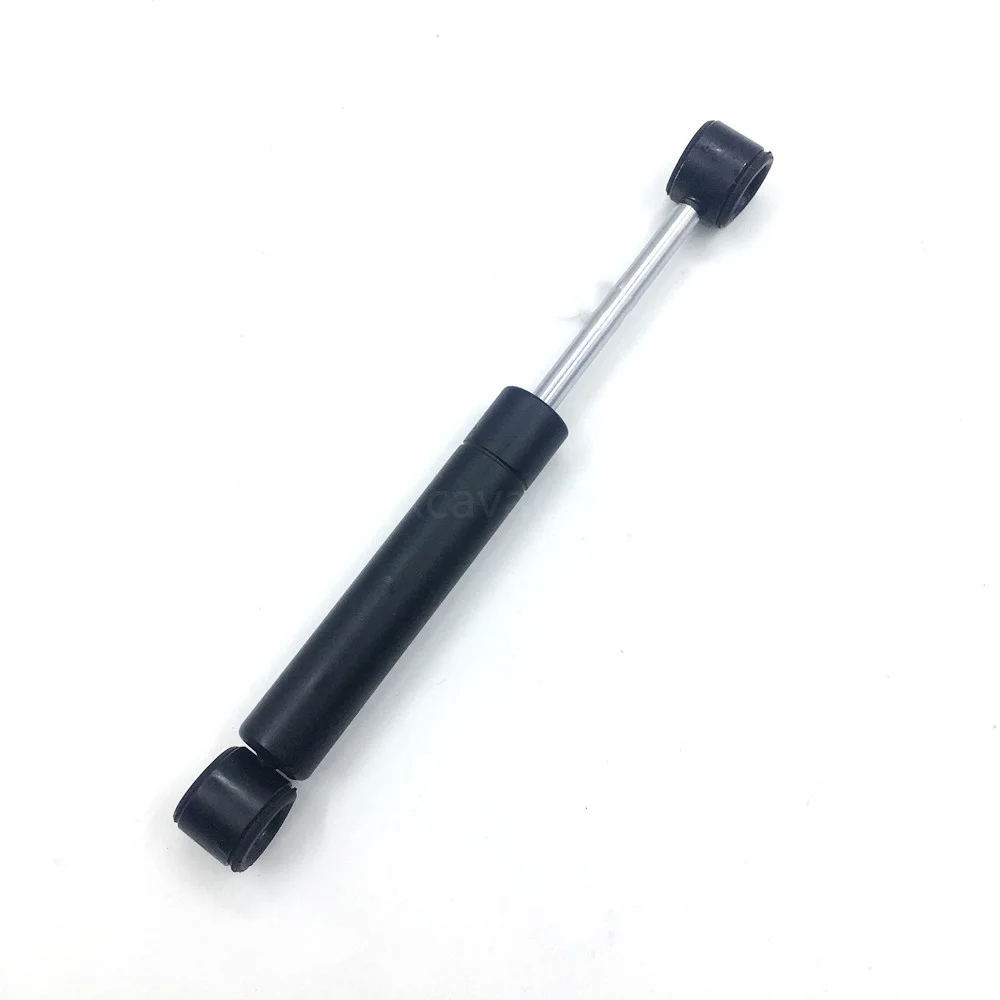 

For 320 323 324 325 329 C D seat shock absorber gas spring support rod Excavator Parts