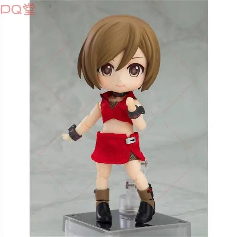 Pre-sale GSC KAITO&MEIKO Clay Toys Figures Collection Gifts