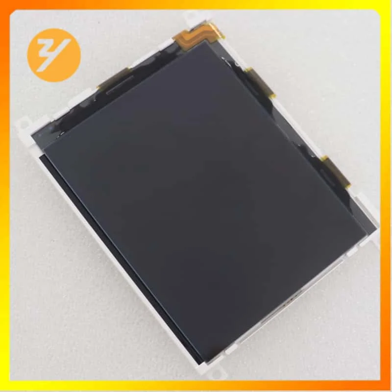 F-51477GNF-SLY-AMN 4.7 320*240 LCD Display Modules Zhiyan supply