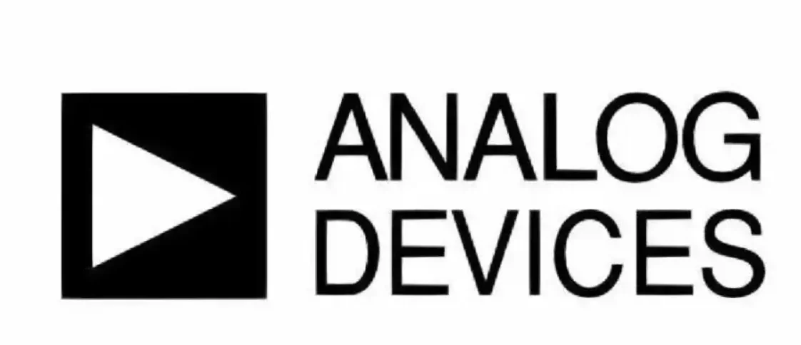 

1PCS MAX4016ESA MAX817LCSA THAT1646S08-U OPA2107AU TLV2252AIDR Brand new and original Packaging:SOIC-8