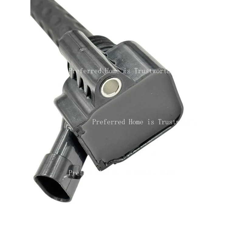 

Suitable for Fiat Ignition Coils 55213613 221504024 552096030 221504026