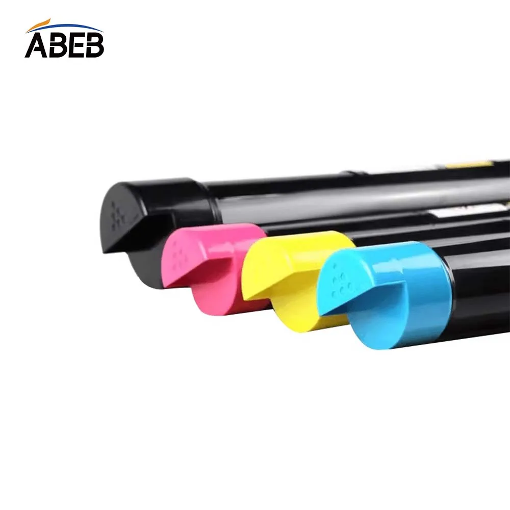 1PCS C8030 Toner Cartridge For Xerox AltaLink C8030 C8035 C8045 C8055 C8070 High Quality Compatible Color Toner Powder