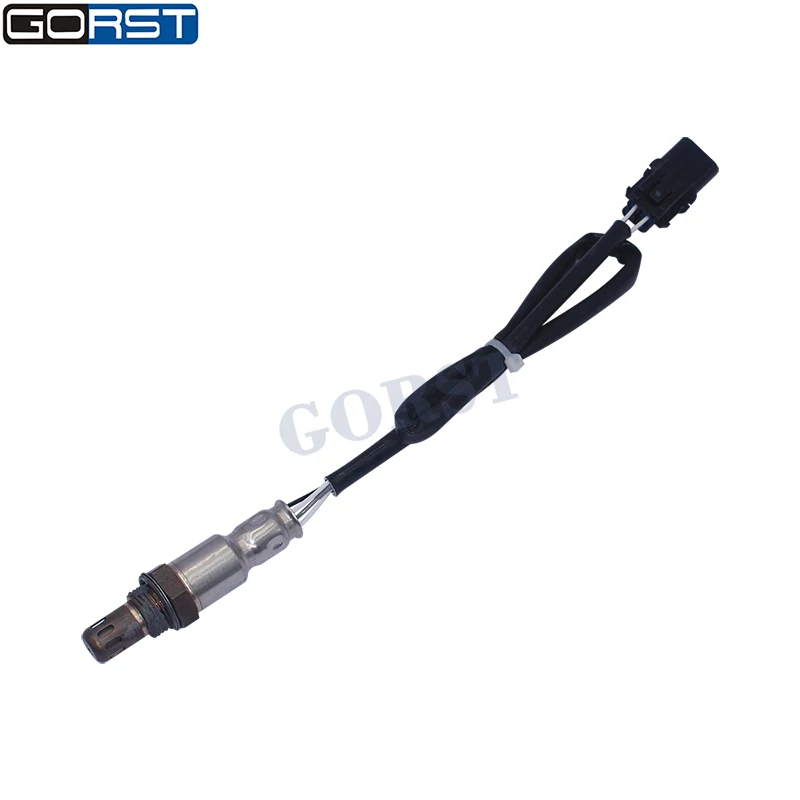 

Oxygen Sensor 39210-2C100 for Hyundai XG Terracan Kia Joice Sorento Car Auto Part 39210-3B300 39210-36760 39210-3E220