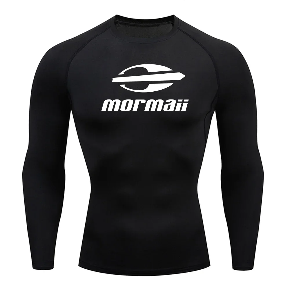 Men's UV Protection Rash Guard Surfing Diving Tee Tight Short Sleeve Swimwear Top Jellyfish Proof Swimming Floatsuit