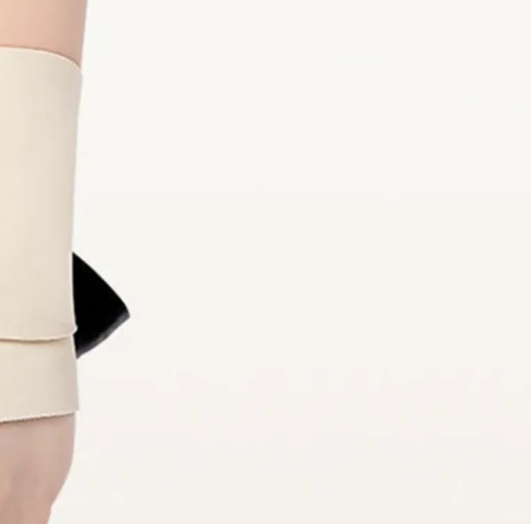 

1 шт. защита запястья, оболочка для сухожилий, защита от растяжений суставов, ремешок для рук, баскетбол, теннис, бадминтон, защита для запястья для фитнеса и спорта