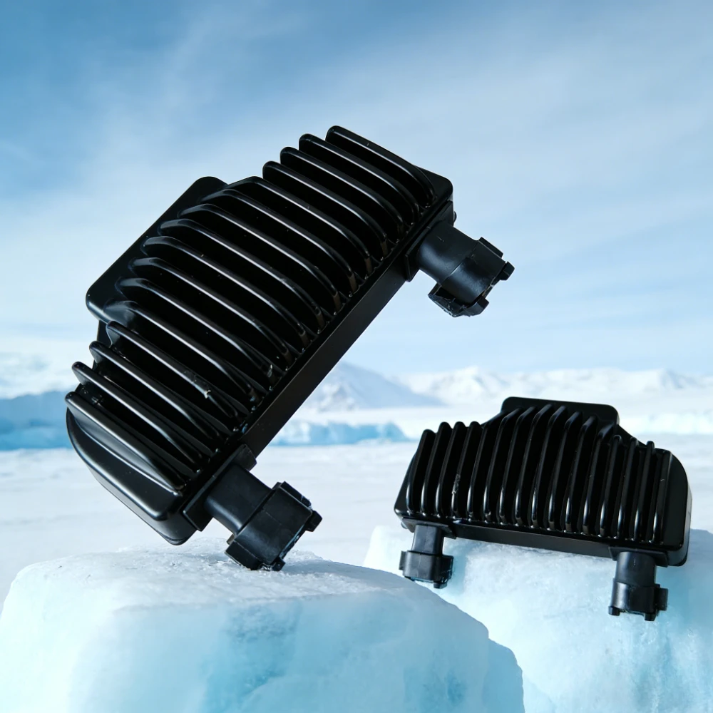 regulateur-de-tension-redresseur-1-piece-2-pieces-pour-har-ley-davi-dson-fxdf-dyna-fat-bob-dark-custom-dyna-wide-glide-105e-anniversaire-fxdwg