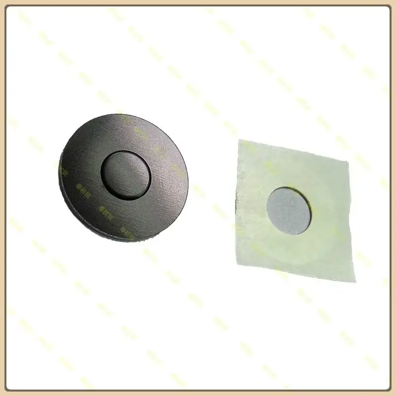 1PC for Canon 600D Mode Label Dial Function Turntable Patch Camera Parts