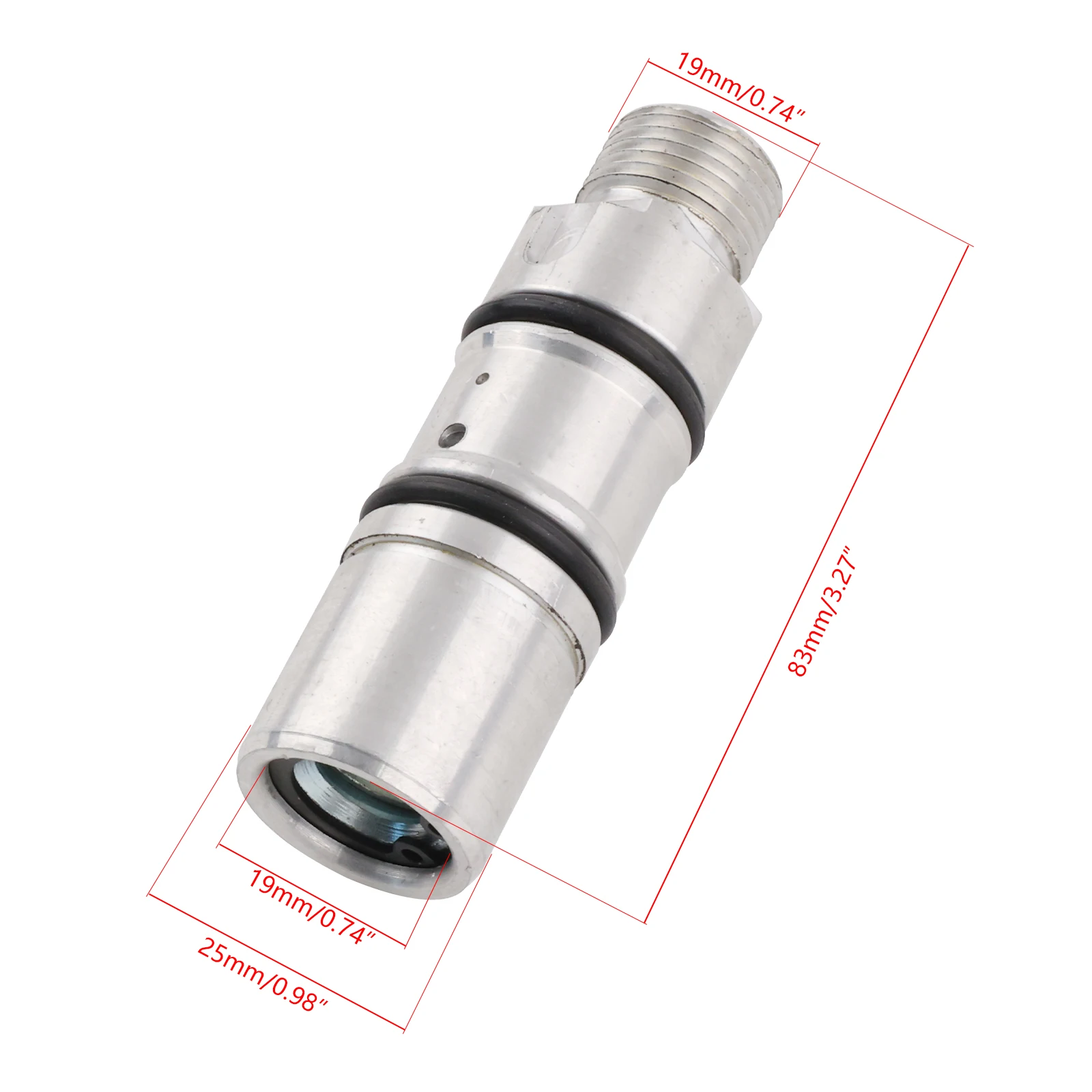 Рисунок 2 - Для Harley-Davidson заменяет 42382-87