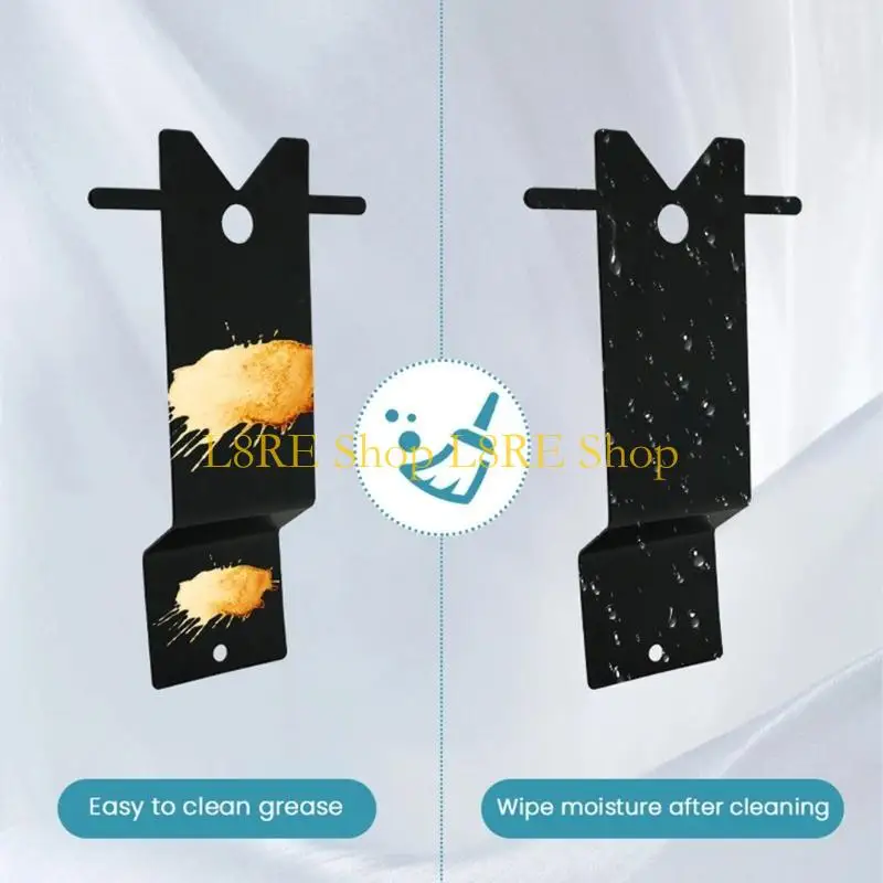 L8RE POTS LID RAICH Эффективное хранилище