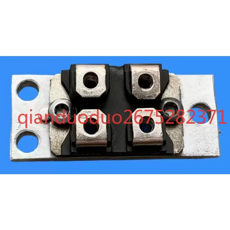 Suitable for Siemens inverter IXA60IF1200 brake unit brake module IXDN75N-120