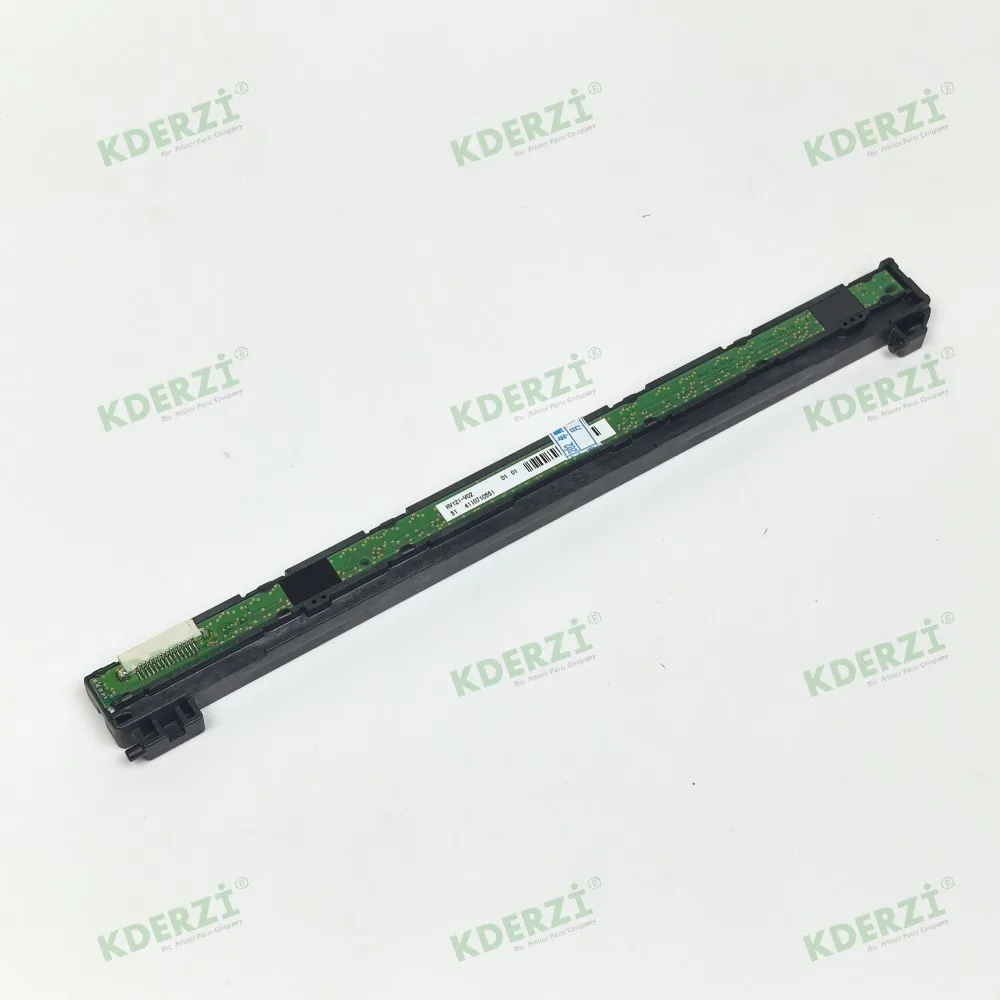 FK4-2086-000 CIS الماسح الضوئي رئيس لكانون MF229dw 227 226 224 223 222 221 217 216n MF236 244 232 247 249 FK4-2085 FM0-4434