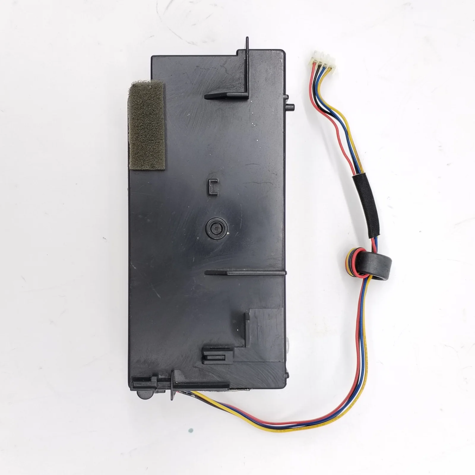

Адаптер питания подходит для Epson EcoTank L3108 L3110 L3119 L6160 L4168 L3117 L6190 L3118 L4158 L6170 L3150 L4150 L4160