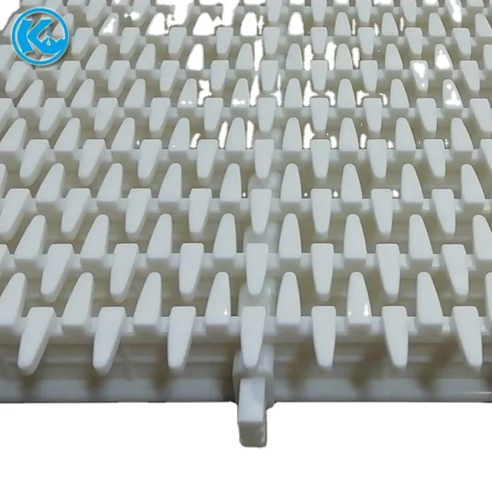 forCustomize SPA Fountain Plastic Grating Grid Grate Drain Cover Swimming Pool Gutter Overflow Grating