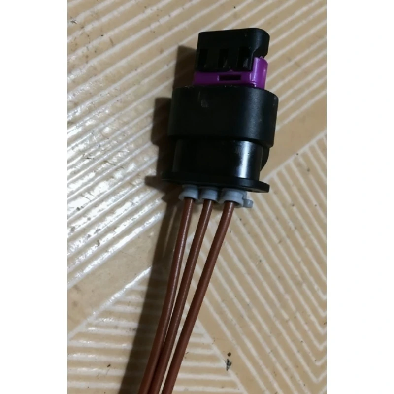 1Pc Genuine Reverse…