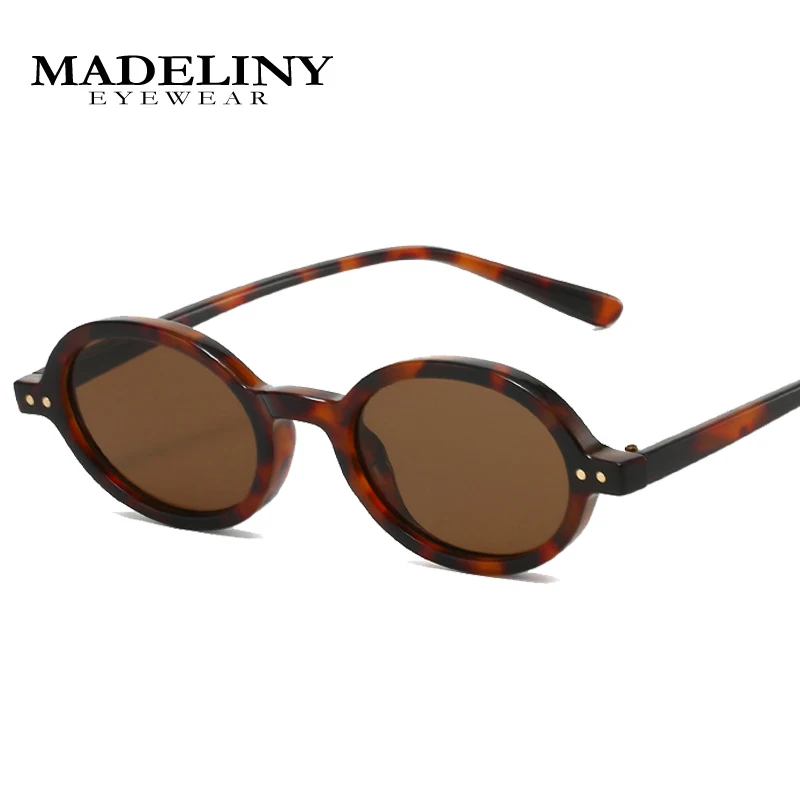 madeliny-sexy-pequeno-oval-oculos-de-sol-feminino-designer-de-luxo-nova-moda-oval-oculos-de-sol-senhoras-vintage-gafas-de-sol