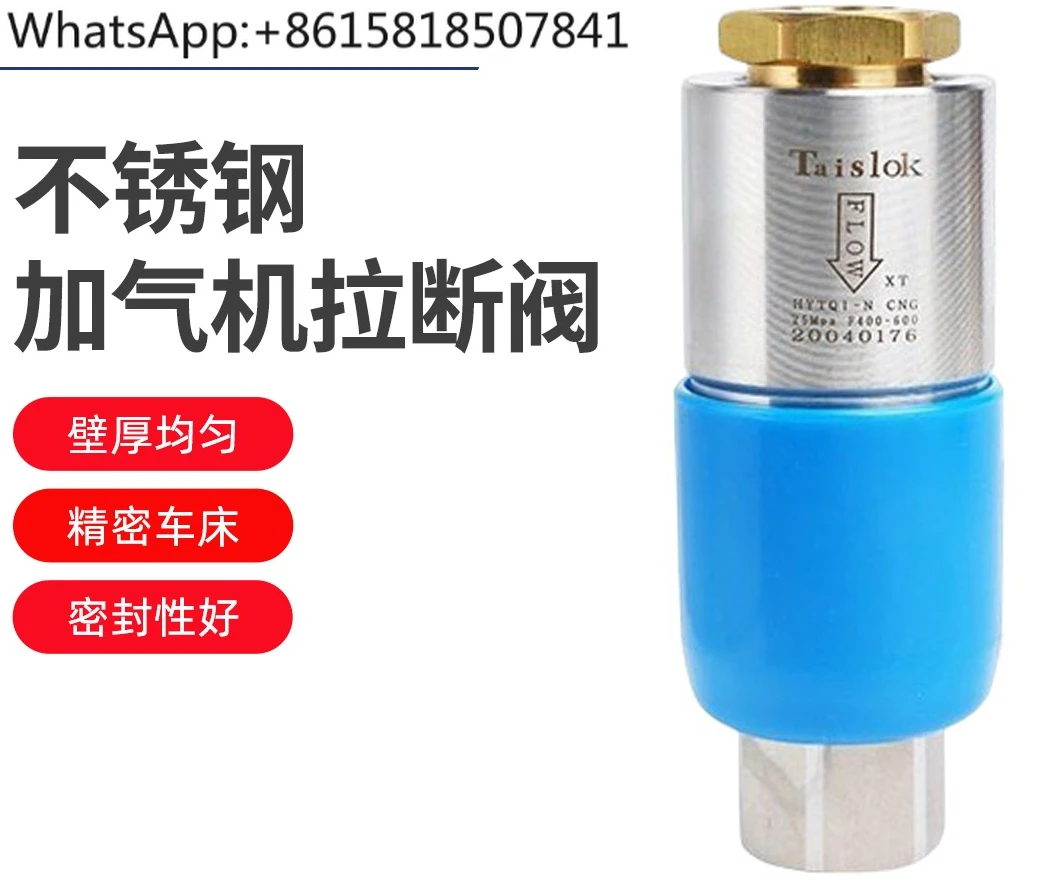 Cng Gas Station Hyd… - image