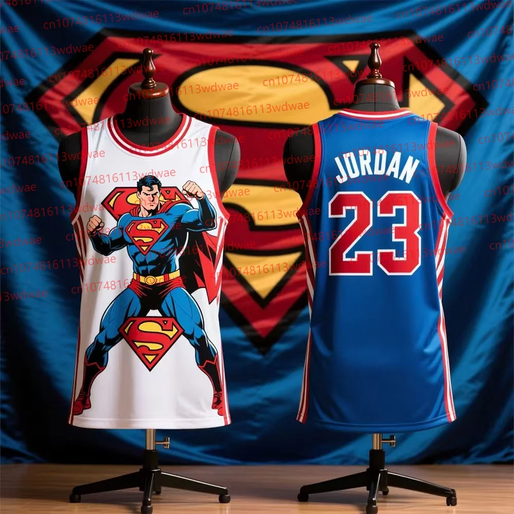 Thumbnail 3 - #47 Basketball Toys List of Top Picks