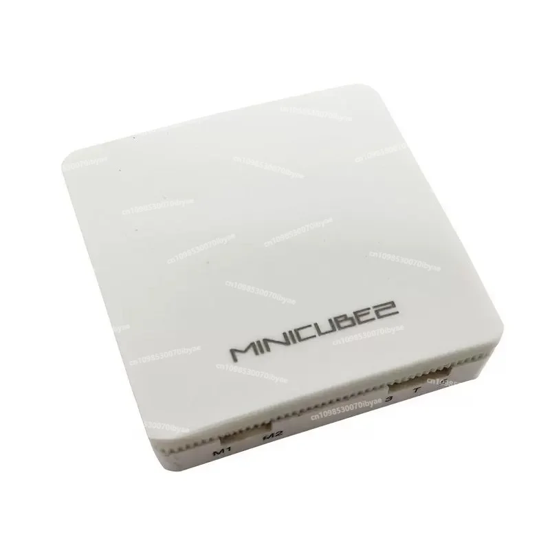 For MINICUBE2 QB-MINI2 Debugger, Emulator, Programmer 78K0 V850 Microcontroller