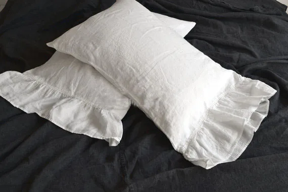 Variant: white