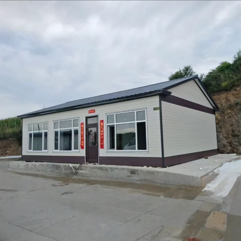 

Consult before placing an orderCustomized Metal Carved Board PU/EPS Sandwich Panel Exterior Interior Wall Panels