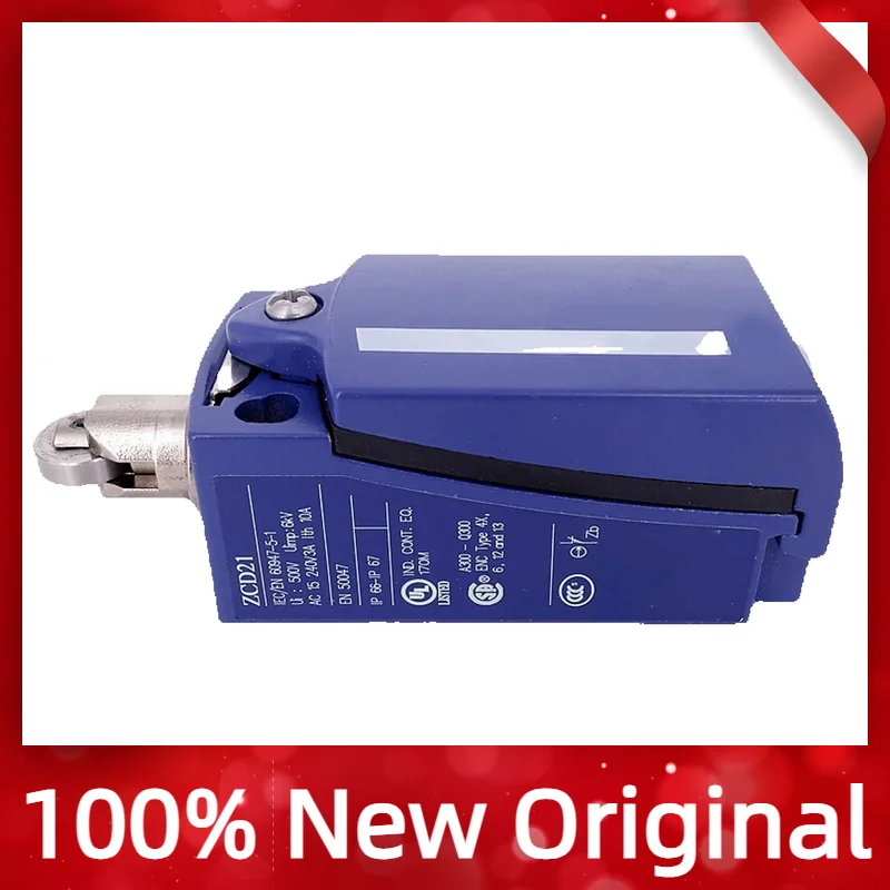 

XCKP2102P16 XCKP2110P16 XCKP2118P16 XCKP2145P16 XCKP2121P16 XCKD2102P16 100% оригинал, новый