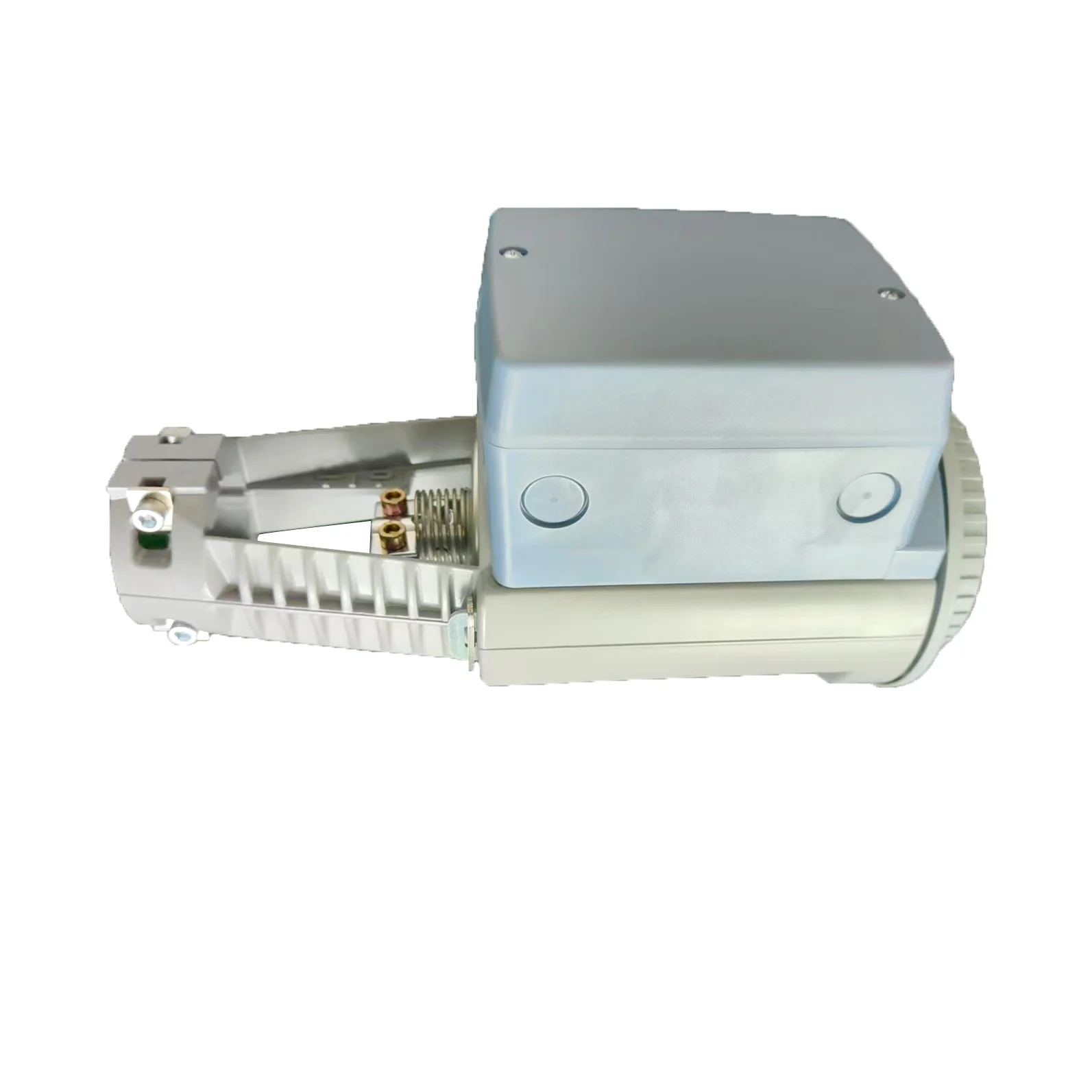 MKB60 MKB62 MKC60 MKC62 MKD60 MKD62 HKB60 HKB62 HKC60 HKC62 HKD60 HKD62 Electro-Hydraulic Actuator for Valves