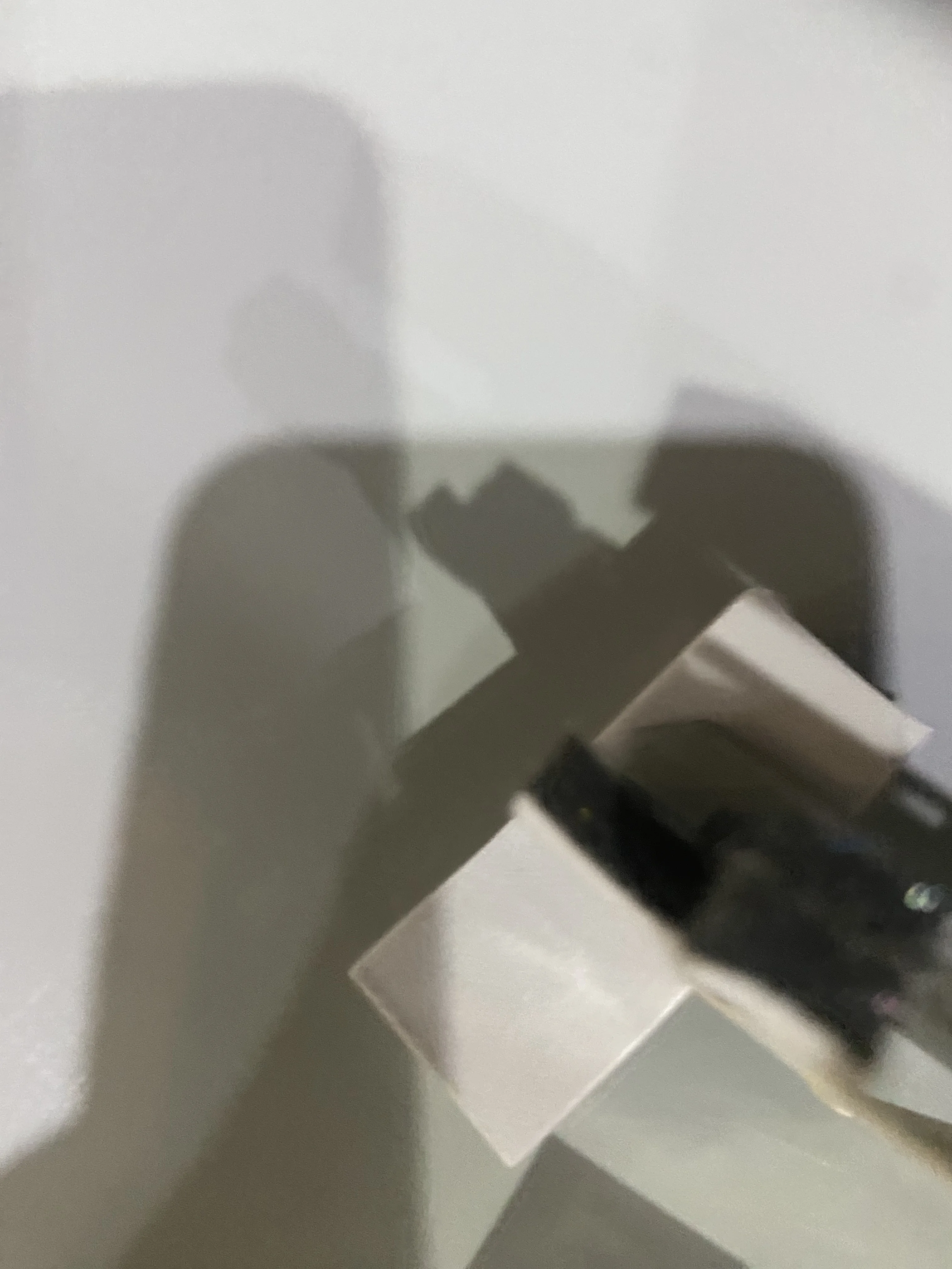 

2 шт. лезвие для чистки ремня переноса для Canon iR ADVANCE C5030 C5035 C5045 C5053 C5235 C5240 C5250 C5255 IRC5035 IRC5030 ITB лезвие