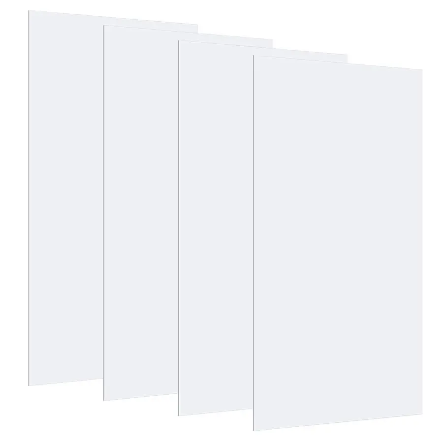 Pack 23.75 X 47.75 …