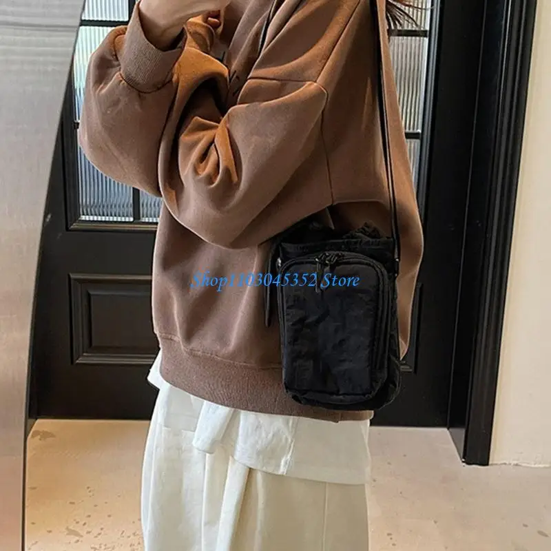 A3PE Stylish Crossb… - image