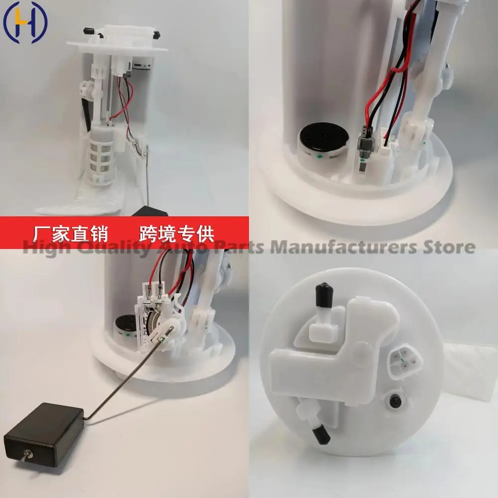 

Для Toyota Vios 2014, высококачественная запасная часть ручки внутренней двери 77704-0D070 77020-0D180 77020-0D190 77020-0D100, прочный