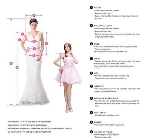 Champagnefärgade Quinceanera-klänningar 2024 Födelsedag Prinsessa Korsett Pärlor Applikationer Söt 15 År Flicka Vestidos Snörning Anpassad 8 best sales champagnefärgade quinceanera-klänningar - №5