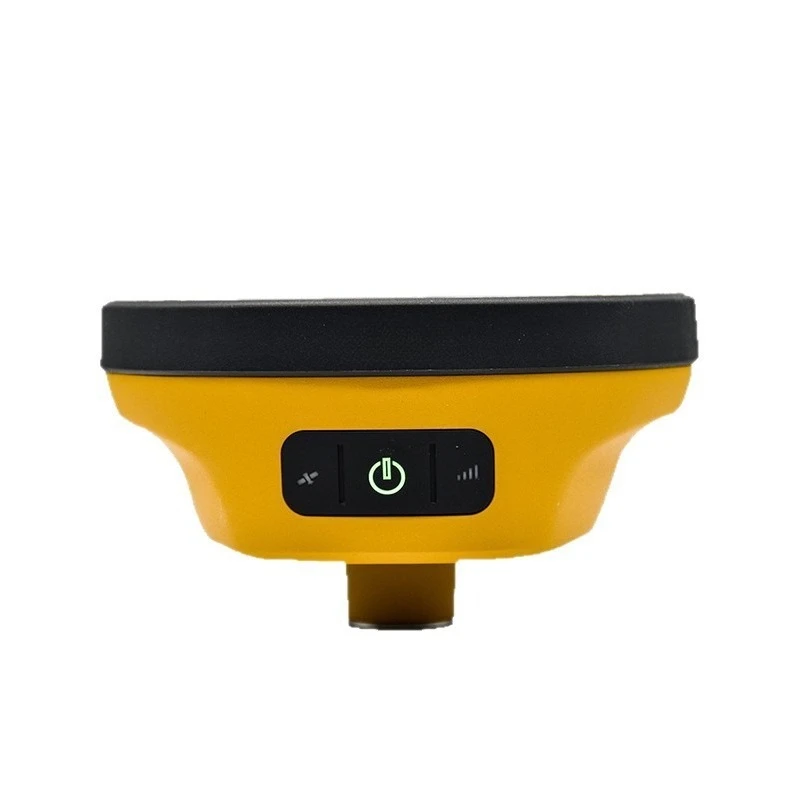 

Measuring instrument GPS high-precision CAD laser lofting photovoltaic sit elevation measurement AV43200