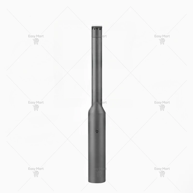 1PCS miniDSP UMIK1 Sound Field Noise Environmental Acoustics Measurement USB Calibration Microphone Test Microphone UMIK-1