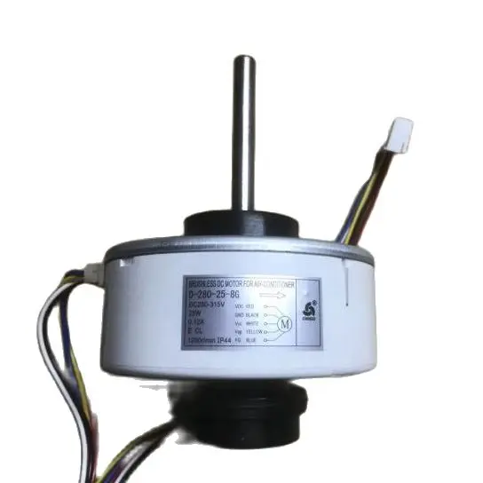 New For D-280-25-8F… - image